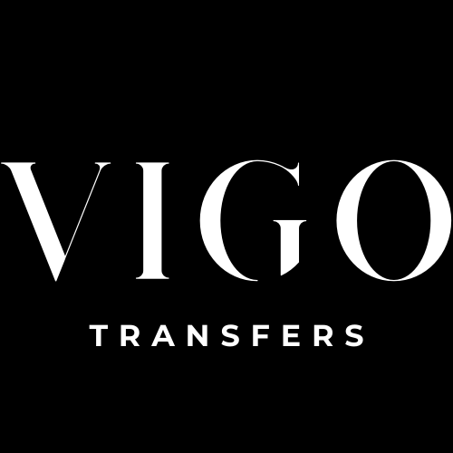 Vigo Trans